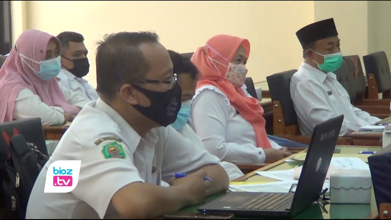 Sempat diajukan sebesar 4 Miliar Rupiah, Penyertaan modal dan pendirian perusahaan plat merah, Jwalita Energi Trenggalek (PT.JET) akhirnya diturunkan menjadi kurang dari 1 Miliar Rupiah. Penurunan nominal penyertaan modal ini dilakukan OPD Tekhnis setelah dilakukan penyisiran oleh Komisi 2 DPRD Trenggalek.