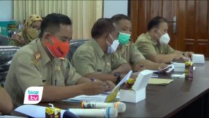 Sempat terjadi perdebatan terkait adanya inisial fee, rencana penyertaan modal dan pendirian PT.JET sebagai badan hukum yang mengelola SPBU milik pemerintah daerah akhirnya direstui pansus 4 DPRD Trenggalek. Pasalnya, adanya inisial fee tersebut sudah sesuai ketentuan yang dipersyaratkan oleh Pertamina.