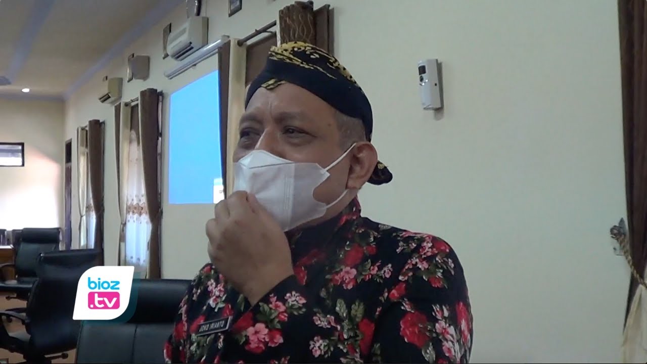 Pengajuan pinjaman daerah sudah masuk pada postur APBD Trenggalek hingga RPJMD 2021-2026, Sekretaris daerah tidak mengetahui secara pasti kapan dana pinjaman itu bisa cair. Pasalnya, hingga saat ini pihaknya juga tidak mengetahui apakah pengajuan itu disetujui atau tidak oleh PT.SMI dan Kementerian.