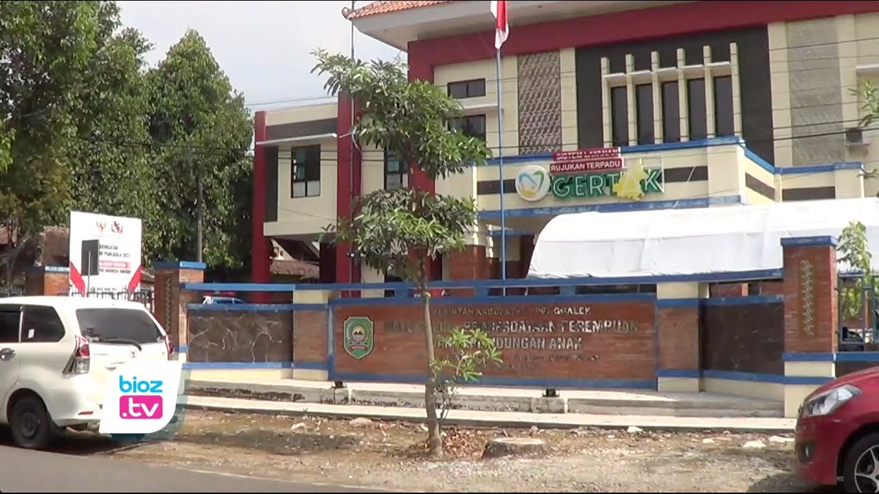 Anggarannya sempat terdampak refokusing, rencana pembangunan shelter di Kabupaten Trenggalek kembali dilanjutkan. Pada tahap awal, rencana pembangunan tersebut akan dianggarkan untuk proses persiapan lahan. Selanjutnya, pada tahun tahun berikutnya akan kembali dianggarkan untuk bangunan fisik.