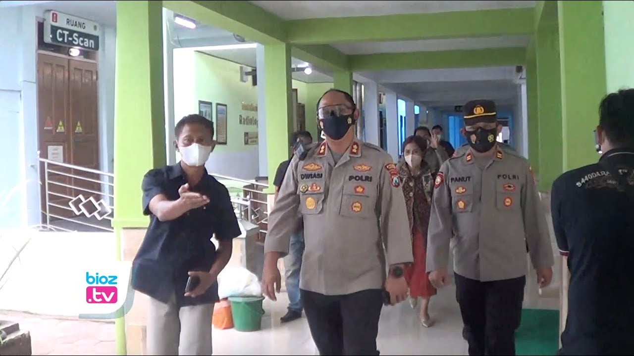 Jadi buron Polres Trenggalek, pelaku pembuang bayi dalam kardus di Desa Panggungsari, Kecamatan Durenan, Kabupaten Trenggalek terancam kurungan penjara selama 6 Tahun penjara. Dalam hal ini, Kapolres juga menghimbau agar pelaku segera menyerahkan diri untuk mempertanggung jawabkan perbuatannya.