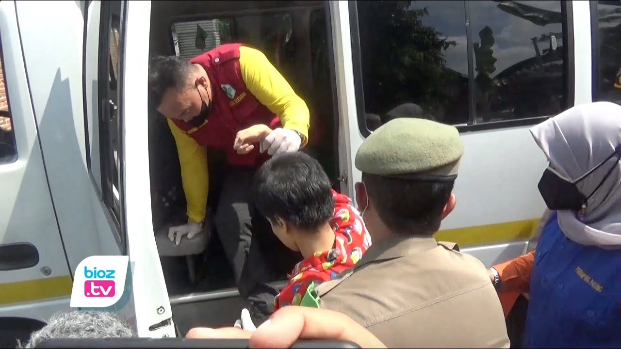 Penyelenggaran kesehatan jiwa di Trenggalek, DPRD inisiasi dan tuntaskan payung hukum yang mengaturnya. Dalam hal ini, Pemerintah daerah akan memiliki kewajiban memenuhi hak hak orang dengan gangguan jiwa (ODGJ), termasuk perlindungan hukum saat menjadi korban pemasungan maupun kriminalitas.