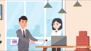 Fungsi akta kematian dianggap masih belum terlalu dibutuhkan, minat warga Trenggalek urus akta kematian anggota keluarga yang sudah meninggal masih minim. Akibatnya, Dinas Kependudukan dan Pencatatan Sipil (Disdukcapil) Trenggalek harus bekerja lebih ekstra untuk mendapatkan data kematian warga.