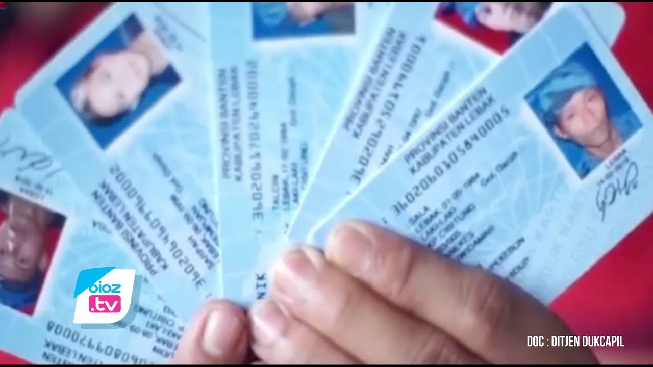Kesadaran masyarakat mengurus setiap perubahan status kependudukan masih minim, hal ini diduga dampak dari tingkat kesadaran masyarakat terhadap perubahan statusnya. Perubahan status itu meliputi status pendidikan terakhir, status perkawinan, status pekerjaan, perpindahan alamat dan lain sebagainya.