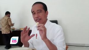 Review durian ripto, yang merupakan durian varian asli dari Kecamatan Watulimo, Kabupaten Trenggalek, Presiden Joko Widodo sebut durian Ripto ini durian paling enak. Selain itu rasa manisnya juga tidak seperti manisnya durian pada umumnya, manisnya Durian ripto dinilai pas dan tidak membuat cepat eneg. Review durian ripto, yang merupakan durian varian asli dari Kecamatan Watulimo, Kabupaten Trenggalek, Presiden Joko Widodo sebut durian Ripto ini durian paling enak. Selain itu rasa manisnya juga tidak seperti manisnya durian pada umumnya, manisnya Durian ripto dinilai pas dan tidak membuat cepat eneg.