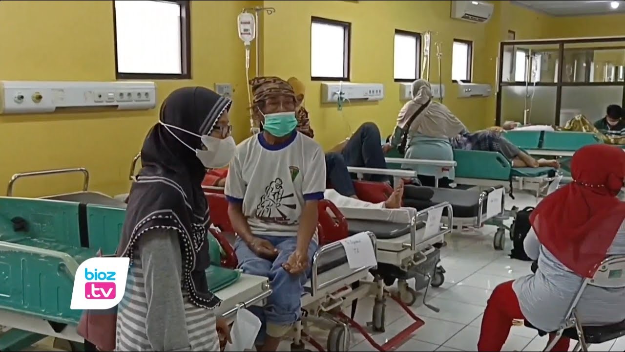 Bus oling hingga tabrak rumah warga di Kecamatan Tugu, Kabupaten Trenggalek, penumpang Bus Jaya Jurusan Ponorogo-Trenggalek akhirnya harus menjalani perawatan di RSUD Dr.Soedomo. Akibat kejadian ini 2 orang mengalami patah tulang, dan 6 lainnya luka ringan. Sementara itu kondisi bus ringsek & roda protol.