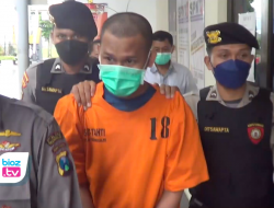 Bobol akun Shopee dan Brimo warga Treggalek saat momen gebyar diskon belanja online 12.12, Warga asal Sumatra gasak uang direkaning hingga puluhan juta Rupiah. Saat menjalankan aksinya, pelaku menghubungi korban dan berpura pura menjadi keryawan marketplace yang akan memberikan hadiah.