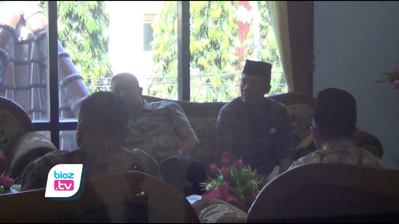 Tak sesuai tata tertib (Tatib), penetapan pimpinan Badan pembuat peraturan daerah (Bapemperda) DPRD Trenggalek akhirnya dibatalkan. Pasalnya, seusai hasil rapat paripurna pada 6 Januari kemarin. Ketua Bapemperda dijabat oleh seseorang yang juga menjadi pimpinan pada alat kelengkapan DPRD (AKD) lainnya.
