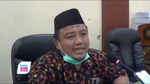 Awali kinerja dengan wajah wajah baru pasca perombakan alat kelengkapan DPRD (AKD), Komisi 1 DPRD Trenggalek panggil sejumlah OPD mitra. Komisi 1 juga mulai inventarisir sejumlah persoalan yang harus segera ditndak lanjuti. Selain itu, Komisi 1 juga akan mendorong agar OPD bisa memenuhi janji kinerjanya. Awali kinerja dengan wajah wajah baru pasca perombakan alat kelengkapan DPRD (AKD), Komisi 1 DPRD Trenggalek panggil sejumlah OPD mitra. Komisi 1 juga mulai inventarisir sejumlah persoalan yang harus segera ditndak lanjuti. Selain itu, Komisi 1 juga akan mendorong agar OPD bisa memenuhi janji kinerjanya.