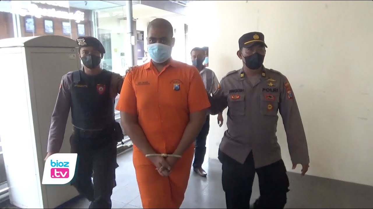 Berpapasan dengan pendekar lain, gerombolan pendekar yang konvoi di Jalan raya Ngetal-Trenggalek, aniaya anak dibawah umur beda perguruan yang baru saja selesai latihan silat. Akibat kejadian ini korban mengalami luka luka dan harus menjalani perawatan medis. Sedangkan para tersangka terancam 5 Tahun penjara.