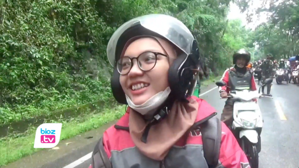 Jalur Trenggalek-Ponorogo Sempat Tutup Total, Pengguna Jalan Ogah Lintasi Jalur Alternatif