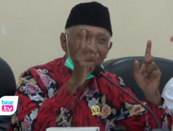 Pertanyakan Appraisal Bendungan Bagong Trenggalek, Komisi 1 Debat Sengit Dengan Prabowo