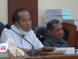 Survey Satuan harga Dinilai Salah Tempat & Sebut Merk, Komisi 3 DPRD Trenggalek Minta Diulang