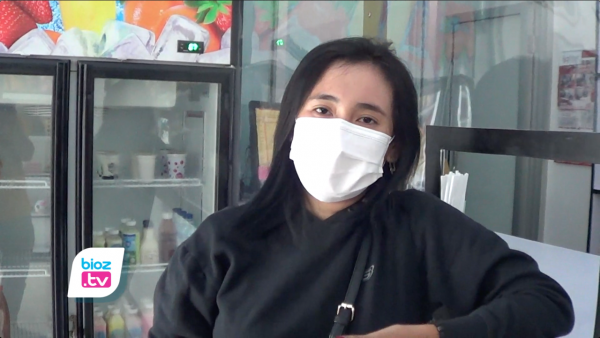 Untungkan IKM Lokal Trenggalek, Rumah Susu Jadi Sarana Promosi Produk