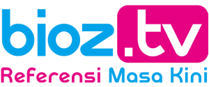 Bioz TV