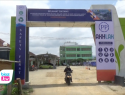 Bangunan Baru RSUD Trenggalek Hampir 100%, Ranperda Tahun Jamak Terancam Mubadzir ?