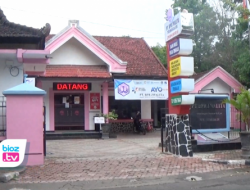 Bapemperda Paksakan Perda Peyertaan Modal, Ketua DPRD Sebut Tidak Masuk Pembahasan Rapim