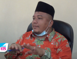 Belum Ada Kepastian, Usulan BPJS Untuk BPD Agar Dicover APBD Trenggalek Masih Jadi Perdebatan