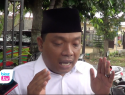 Klaim Pegang Kendali DPC Gerindra Trenggalek, Adib Targetkan Struktur Kepengurusan Hingga TPS