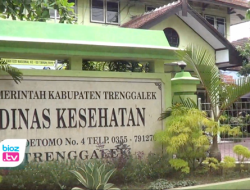 Lokasi Full, Komisi 4 Minta Pemkab Trenggalek Anggarkan Pengadaan Lahan Puskesmas Watulimo Lokasi Full, Komisi 4 Minta Pemkab Trenggalek Anggarkan Pengadaan Lahan Puskesmas Watulimo