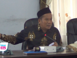 Panggil PUPR, Dikpora, & PKPLH, DPRD Trenggalek Tekankan Gagal Lelang Tahun 2021 Tidak Terulang