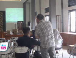 Pengadaan E-Purchasing TIK, Aktivis Sebut Langkah DIkpora Trenggalek Undang Penyedia Tidak Etis
