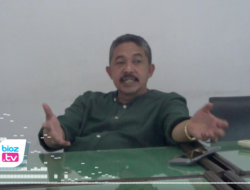 Mulai Dibahas Pansus, Nominal Dana Cadangan Pemilu 2024 di Trenggalek Masih Jadi Perdebatan Mulai Dibahas Pansus, Nominal Dana Cadangan Pemilu 2024 di Trenggalek Masih Jadi Perdebatan