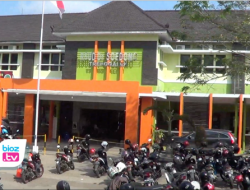 Wacana Tempat Pemusnahan Limbah Medis di Trenggalek Menguap, Komisi 4 Minta Kembali Dikaji