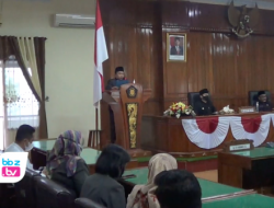 Angka IPM Trenggalek 5 Digit Dibawah Kabupaten/Kota Tetangga