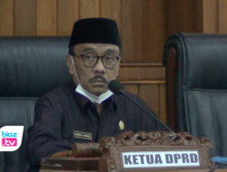 Dibahas Sejak 2020, Saat Ini Ranperda RTRW Trenggalek Masih Nggantung di Dirjen Tata Ruang Dibahas Sejak 2020, Saat Ini Ranperda RTRW Trenggalek Masih Nggantung di Dirjen Tata Ruang