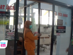 Waspada Serangan Hepatitis Akut, Kenali Gejala & Cara Pertolongan Pertama Berikut