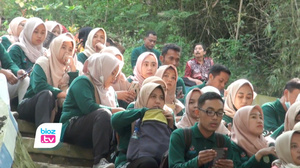 Penambahan Kuota, Tahun 2022 DIkpora Trenggalek Usulkan 500 PPPK & Tahun 2023 Sejumlah 600