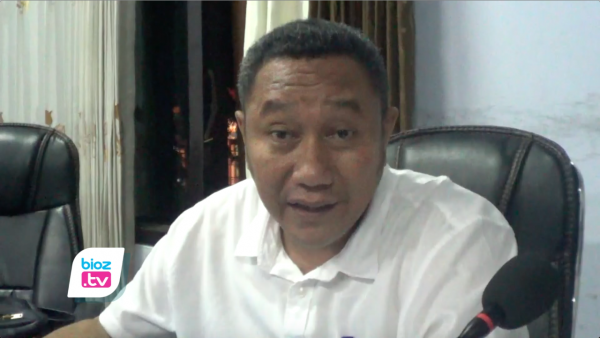 Sumber PAD di Trenggalek Dinilai Ada Kebocoran, Komisi 2 Sorot Keberadaan Cool Storage