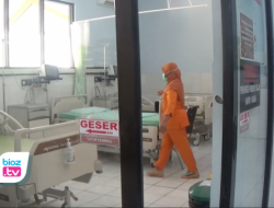 Dana Klaim Covid-19 Cair, Pendapatan Trenggalek Mendadak Naik Hingga Ratusan Miliar