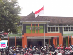 Dana klaim anggaran penanganan Covid-19 RSUD Trenggalek sudah cair. Komisi 2 DPRD Trenggalek berharap bisa digunakan untuk pemenuhan anggaran alat kesehatan pada gedung baru. Jika tahun ini anggaran tersebut gagal terserap, maka pada tahun berikutnya bisa juga dimanfaatkan untuk membantu APBD.