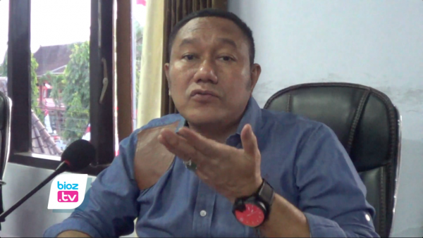 Realisasi Hasil Musrenbang di Trenggalek Minim, Komisi 2 Sayangkan Perencanaan Eksekutif