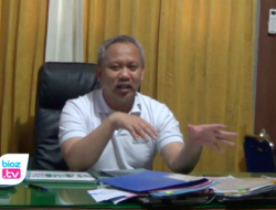 349 Warga Trenggalek Dinyatakan Positif HIV/AIDS, Tapi Yang Rutin Berobat Hanya 147