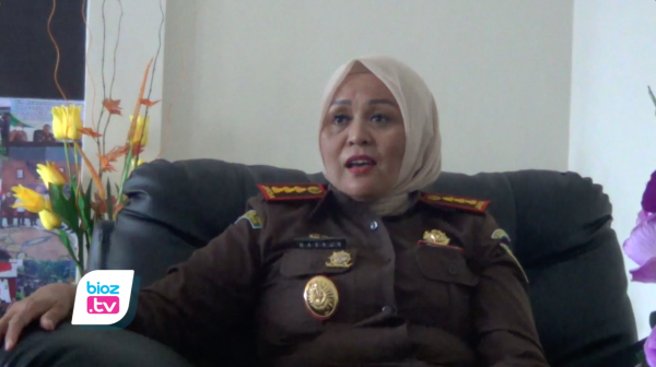 Pasca Jerat Sekdes & Bendahara, Kasus Korupsi DD & ADD di Trenggalek Seret Kades Ngulanwetan