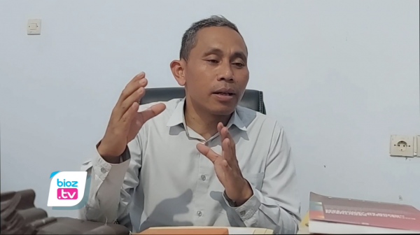 Rancangan Perubahan Dapil Pemilu di Trenggalek, Seperti Inilah Kompoisi Kursi DPRD Terbaru