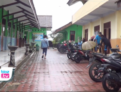 Status Aset Lahan Sekolah Tak Terselesaikan, Dikpora Trenggalek Gagal Serap DAK FIsik 11 M