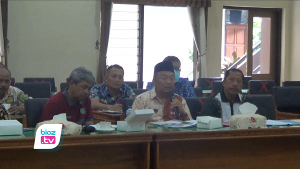 Buntut Wisatawan Hanyut di Pantai Prigi, Komisi 1 Minta Disparbud Audit Lifeguard