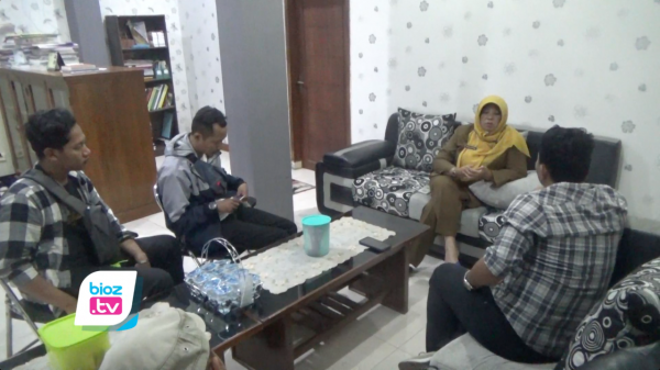 Didampingi Psikolog, 5 Bocah SD di Bendungan Trenggalek Akui Jadi Korban Cabul Oknum Guru