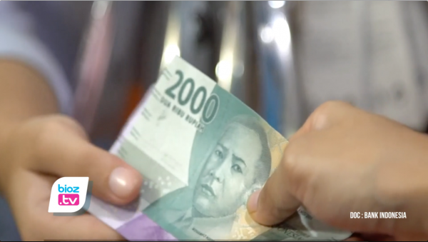 Faktor Ekonomi, Pertengkaran & KDRT Masih Jadi Penyebab Utama Perceraian di Trenggalek