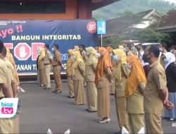Setahun Terakhir, 24 ASN di Trenggalek Pilih Cerai Dengan Pasangan