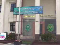 Kasus KDRT & Perlindungan Anak di Split, Oknum ASN di Trenggalek Terancam Hukuman Dobel.jpeg