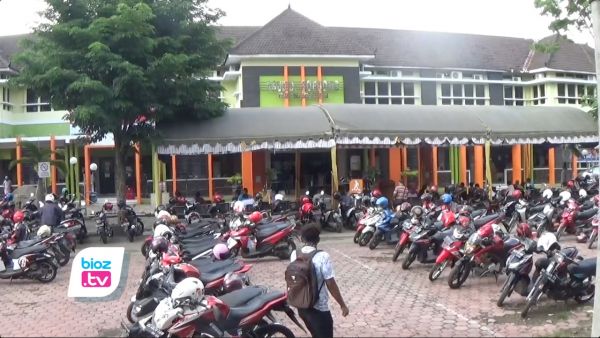 Pelayanan Sering Dikeluhkan, RSUD dr.Soedomo Trenggalek Masih Bermasalah Dengan SDM ?