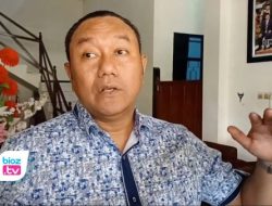 Belanja Infrastruktur di Trenggalek Terlalu Kecil, Dari APBD 2 T Hanya Dianggarkan Sekitar 300 .jpeg