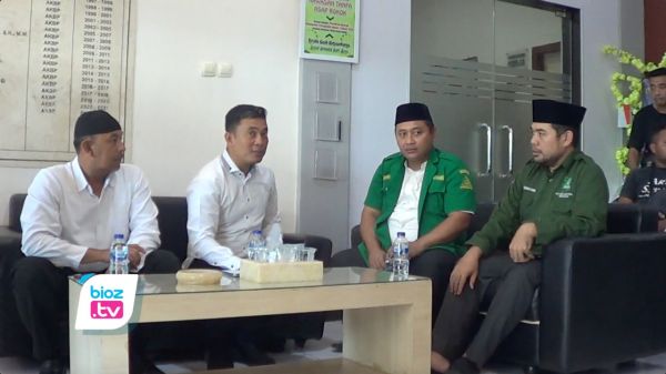 Buntut Penyerangan Rombongan Ziarah Ansor Tulungagung, Polres Trenggalek Ringkus 21 Orang