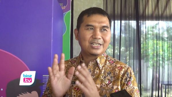 Dinkes Klaim Sampai Waktu Ini Tidak Ada Pasien Penyakit Kencing Tikus (Leptospirosis) Di Trenggalek