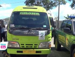 Motif Penyerangan Rombongan Ansor di Trenggalek, Pelaku Oknum Pendekar Salah Sasaran